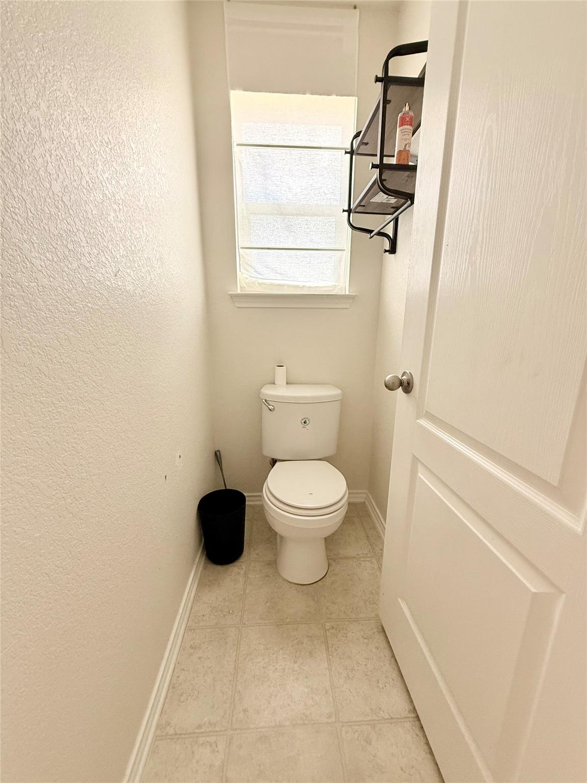 6805 Horseshoe Pond Dr, Del Valle, TX 78617