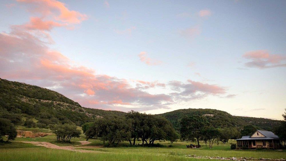 5824 N. US Hwy 83, Leakey, TX 78873