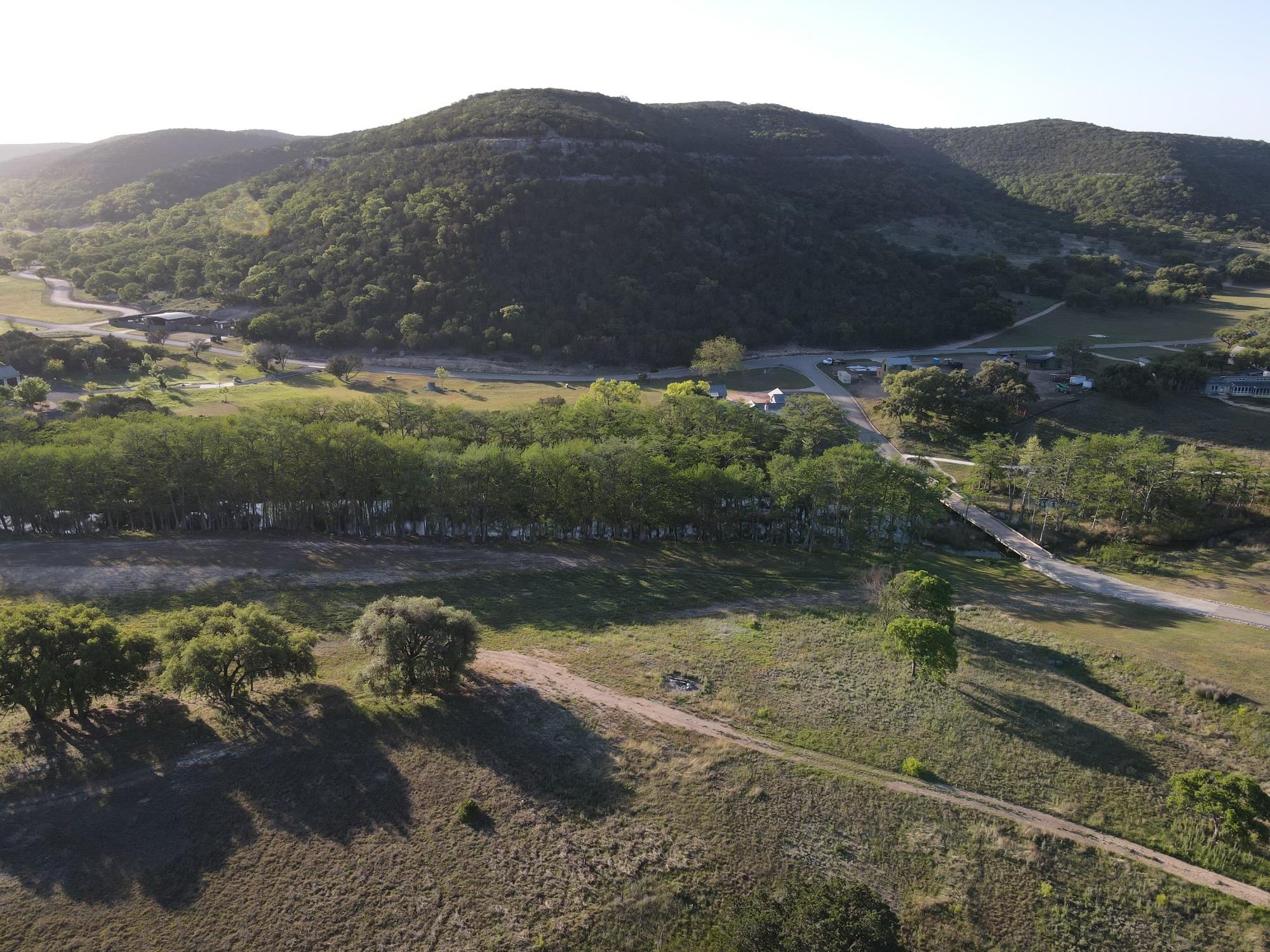 5824 N. US Hwy 83, Leakey, TX 78873