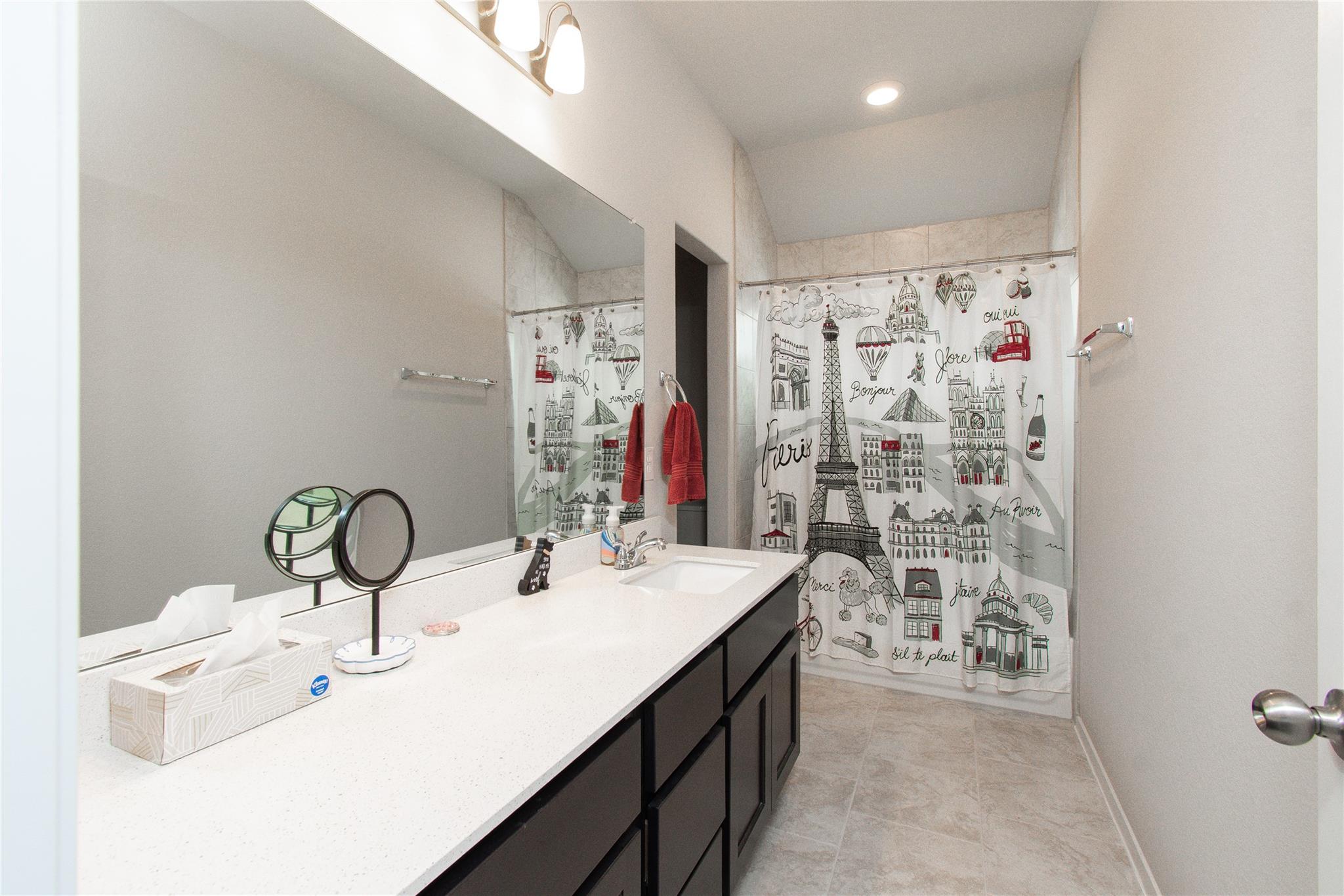 220 Blue Agate Ct, Jarrell, TX 76537