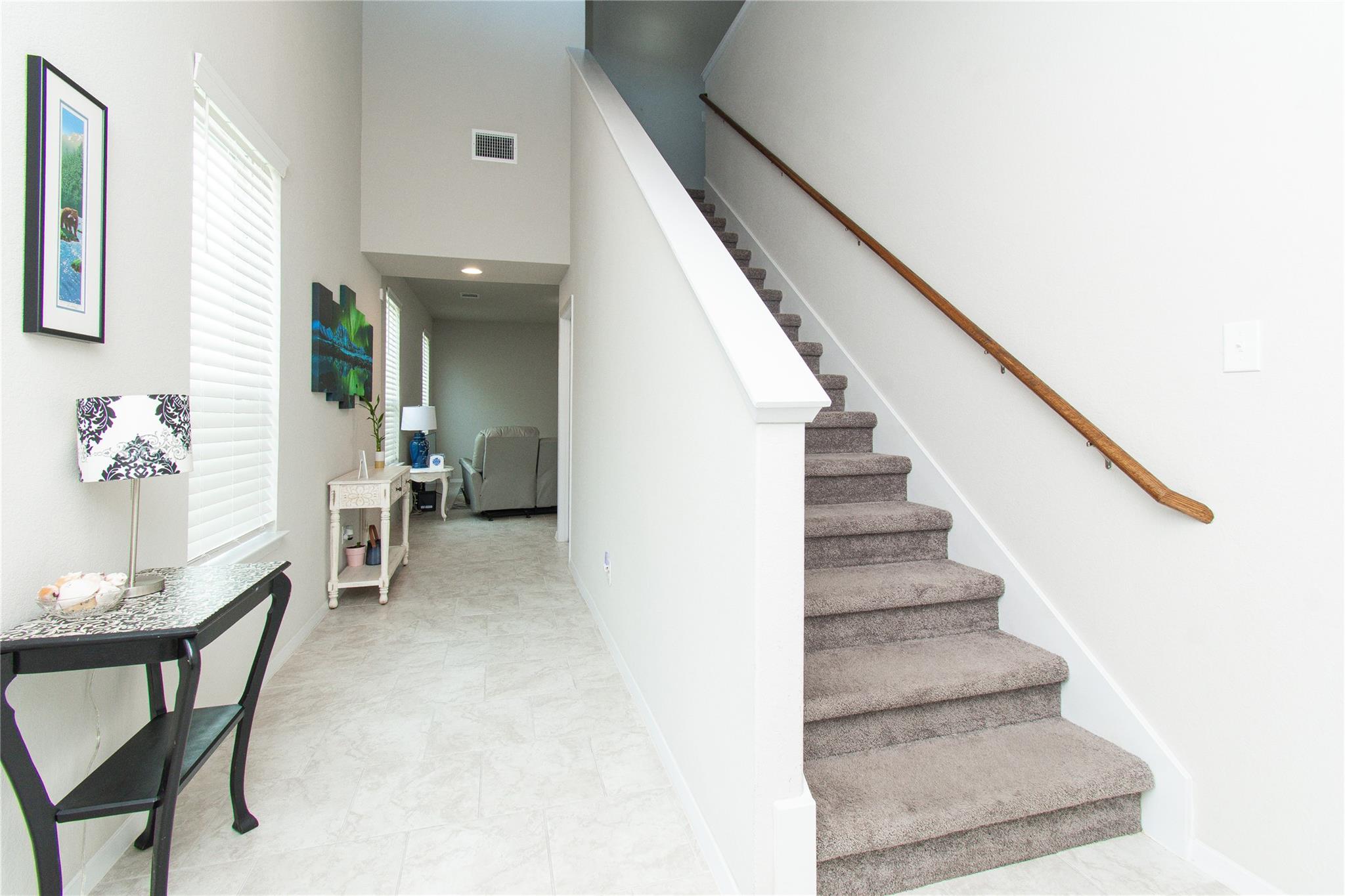 220 Blue Agate Ct, Jarrell, TX 76537