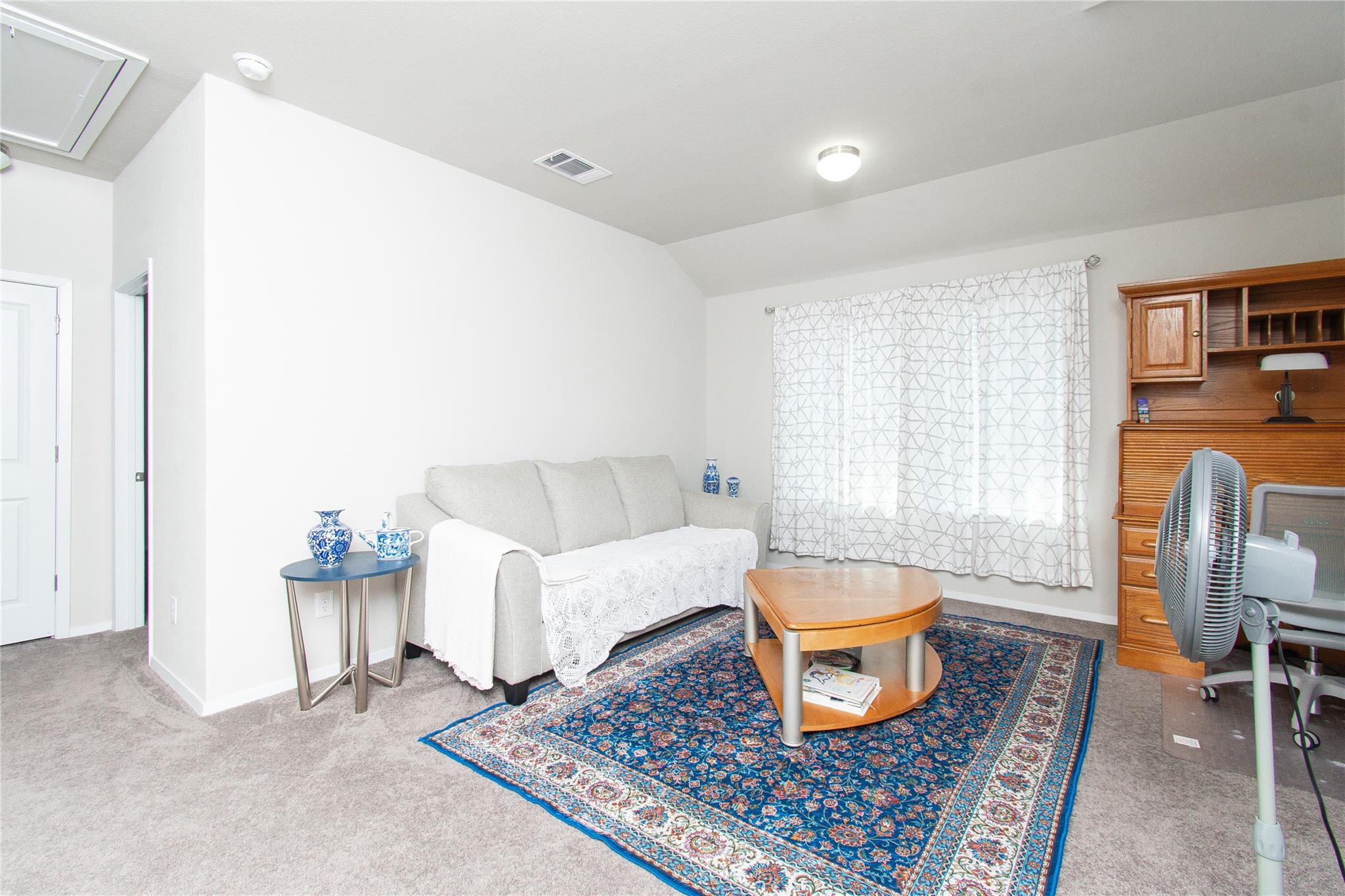 220 Blue Agate Ct, Jarrell, TX 76537