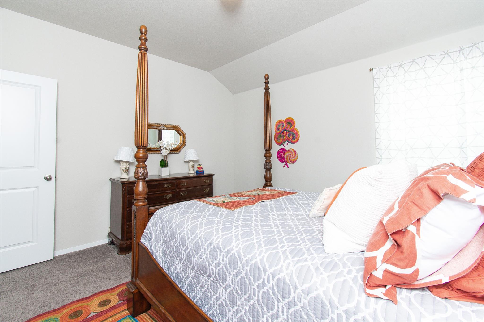220 Blue Agate Ct, Jarrell, TX 76537