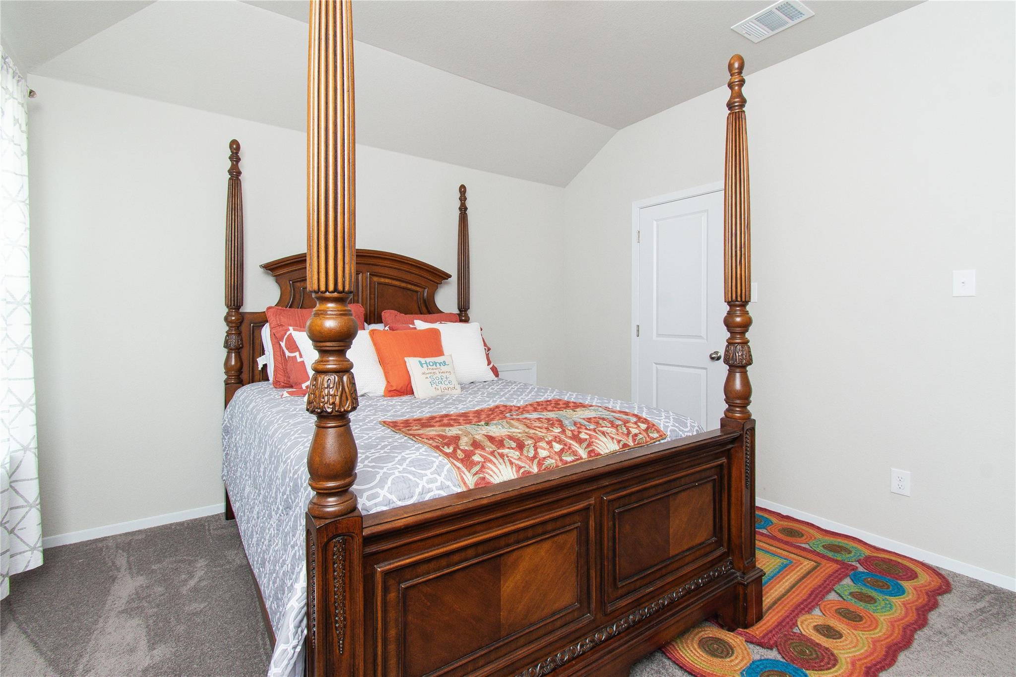 220 Blue Agate Ct, Jarrell, TX 76537