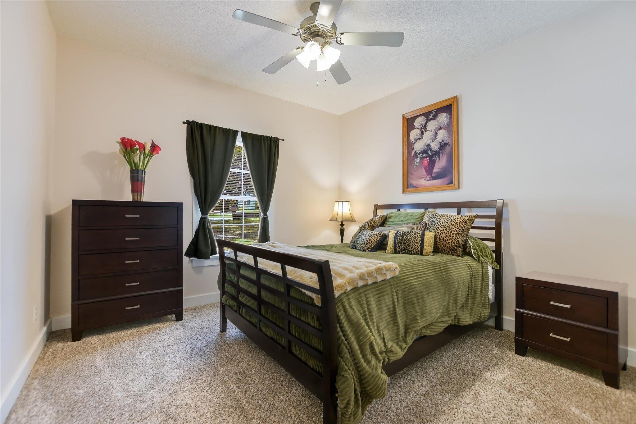 55 Ridgewood Cir, Wimberley, TX 78676