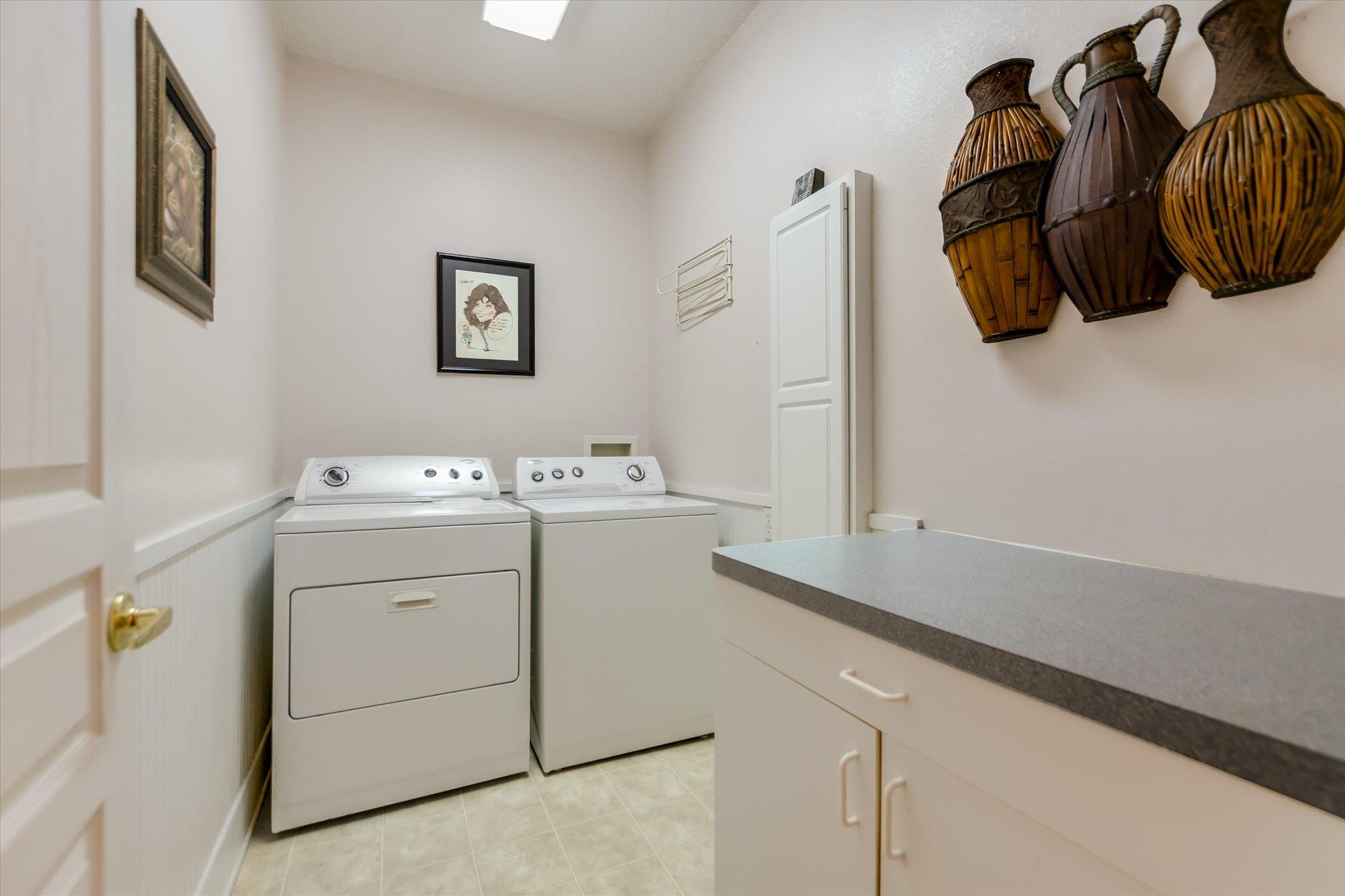 55 Ridgewood Cir, Wimberley, TX 78676