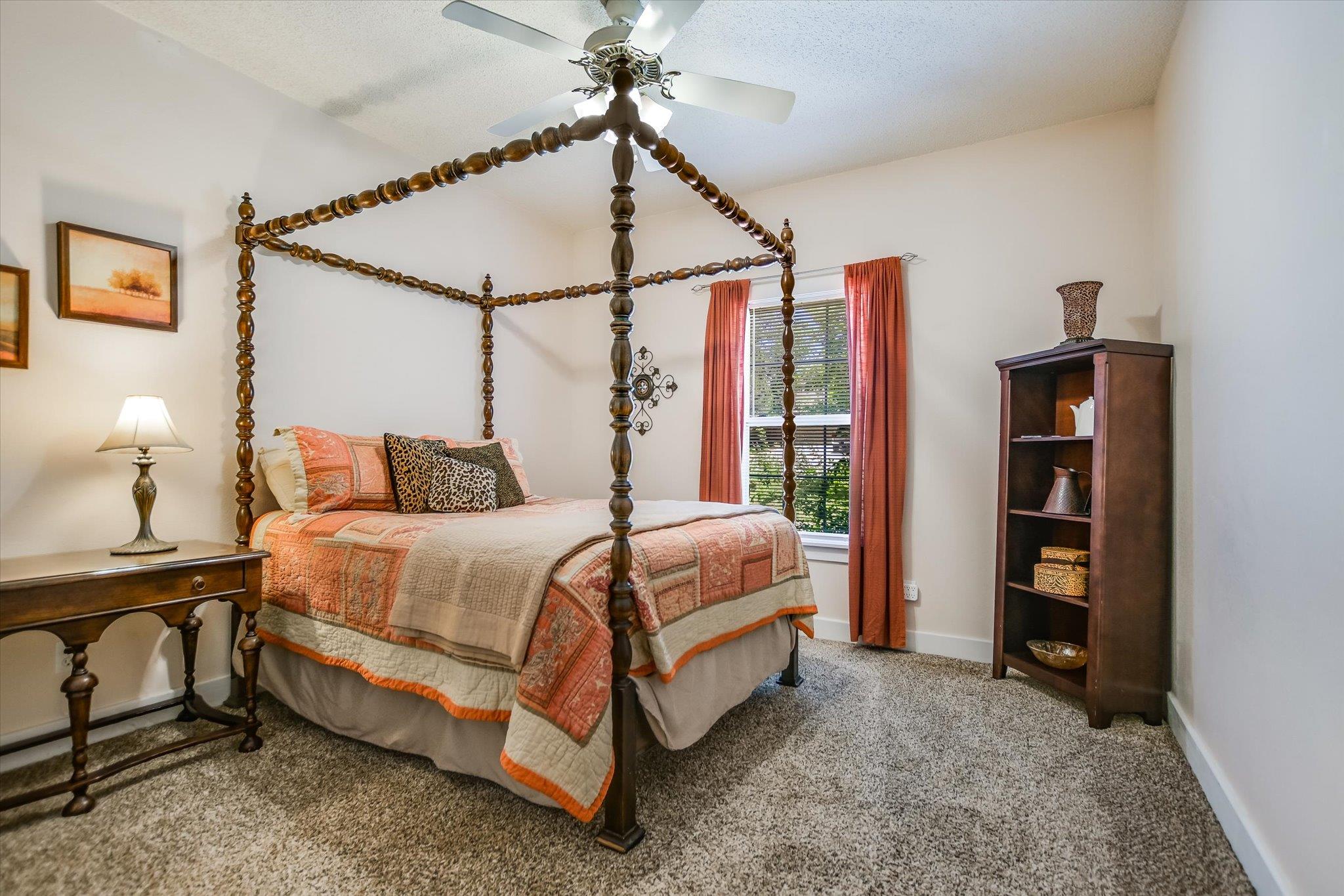 55 Ridgewood Cir, Wimberley, TX 78676