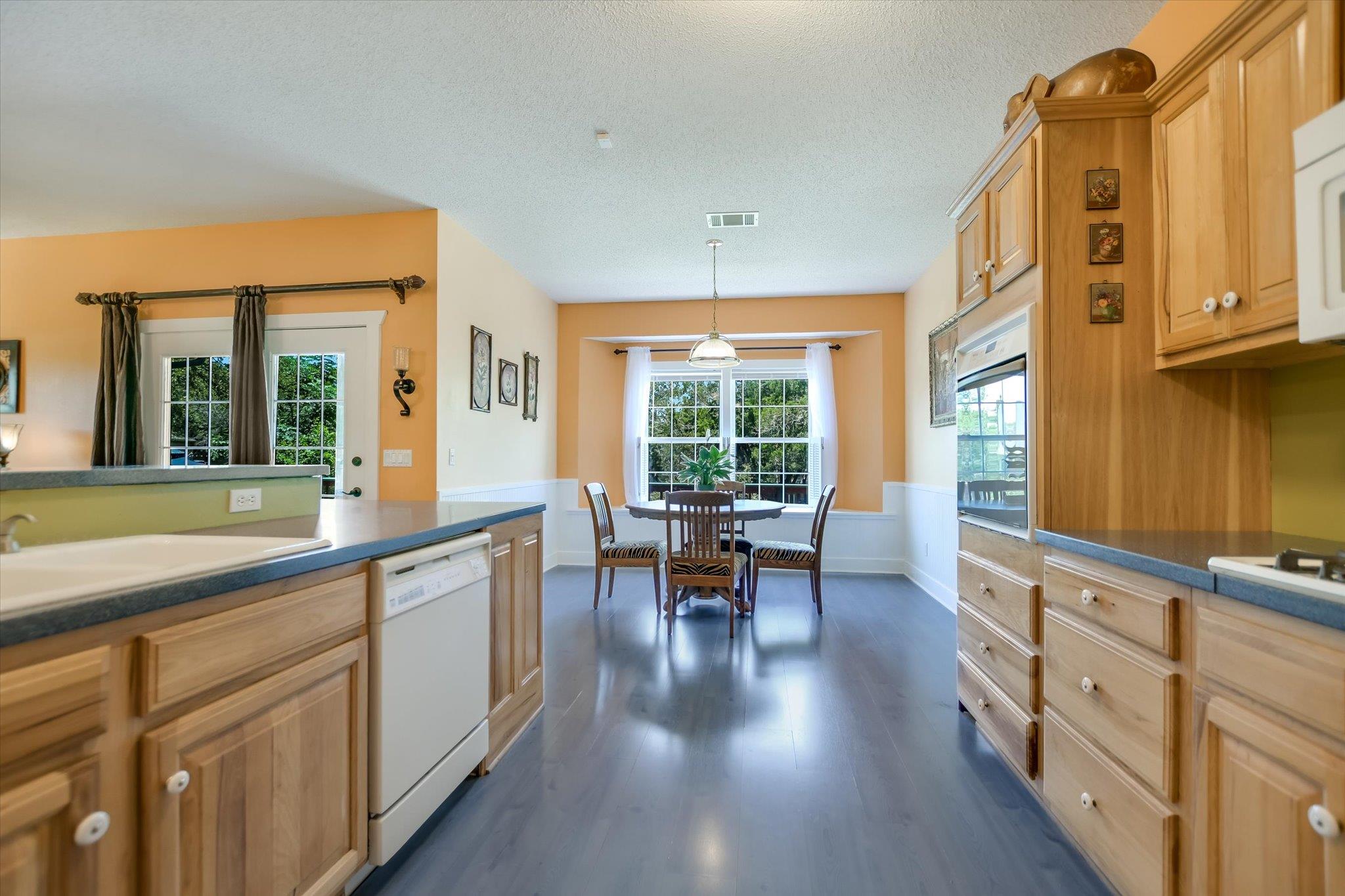 55 Ridgewood Cir, Wimberley, TX 78676