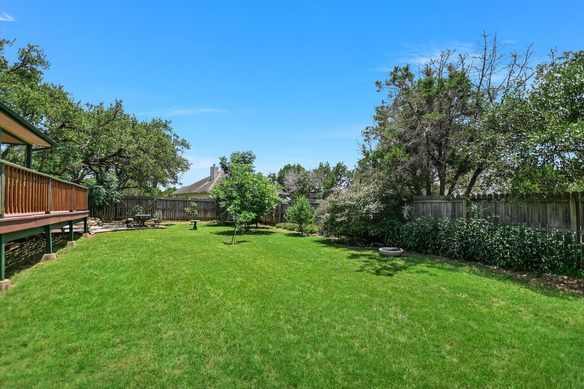 55 Ridgewood Cir, Wimberley, TX 78676