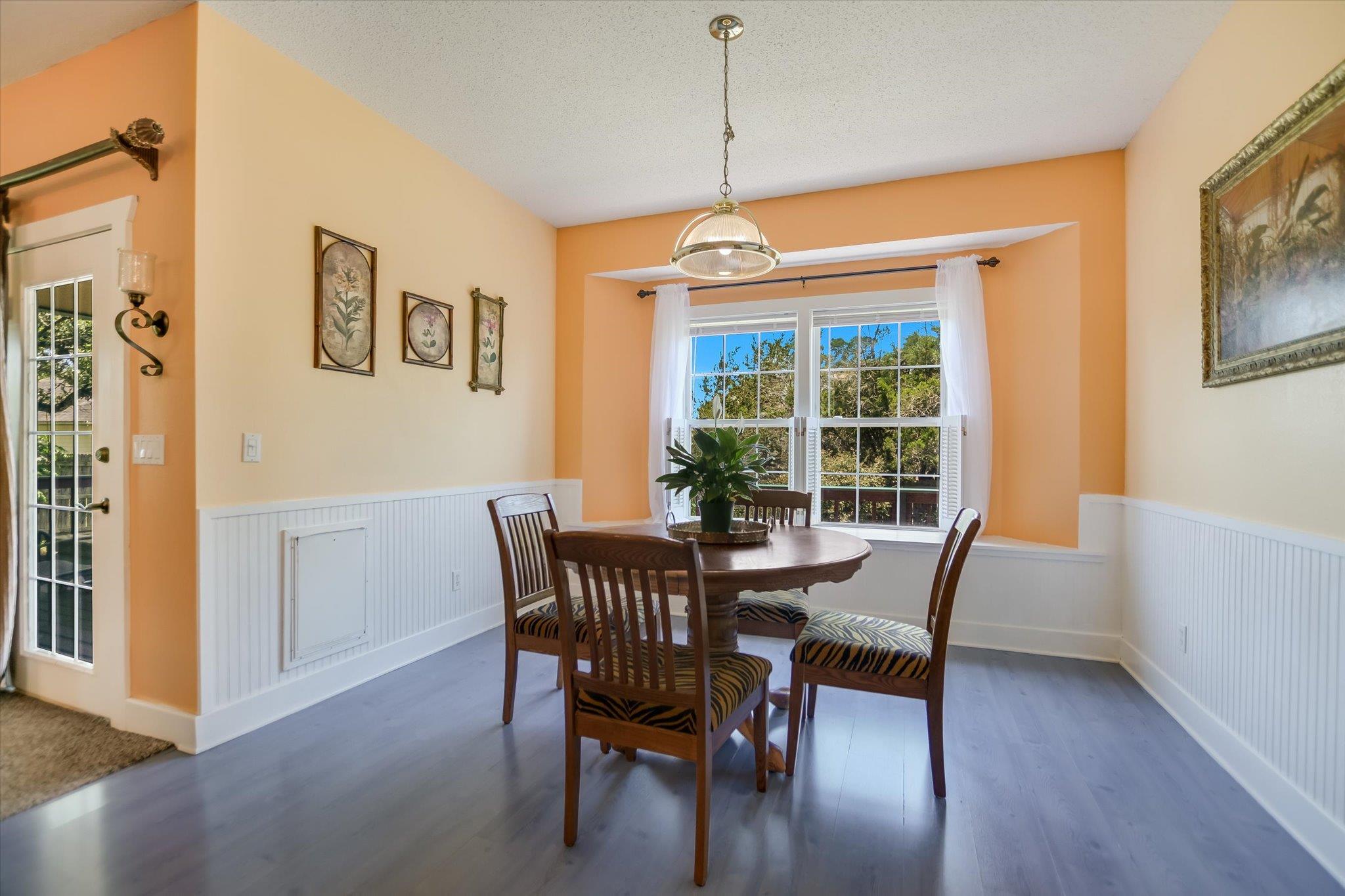 55 Ridgewood Cir, Wimberley, TX 78676