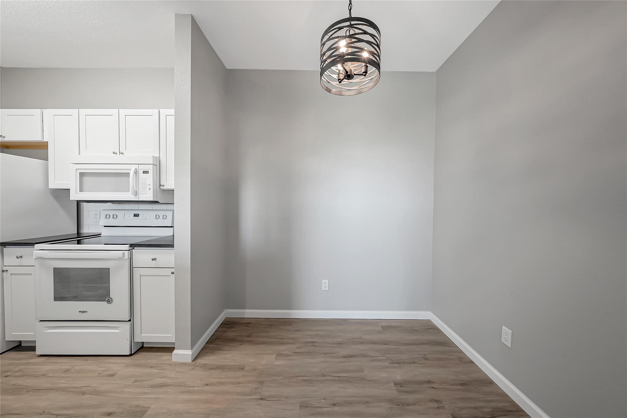 12166 Metric Blvd # 2011, Austin, TX 78758