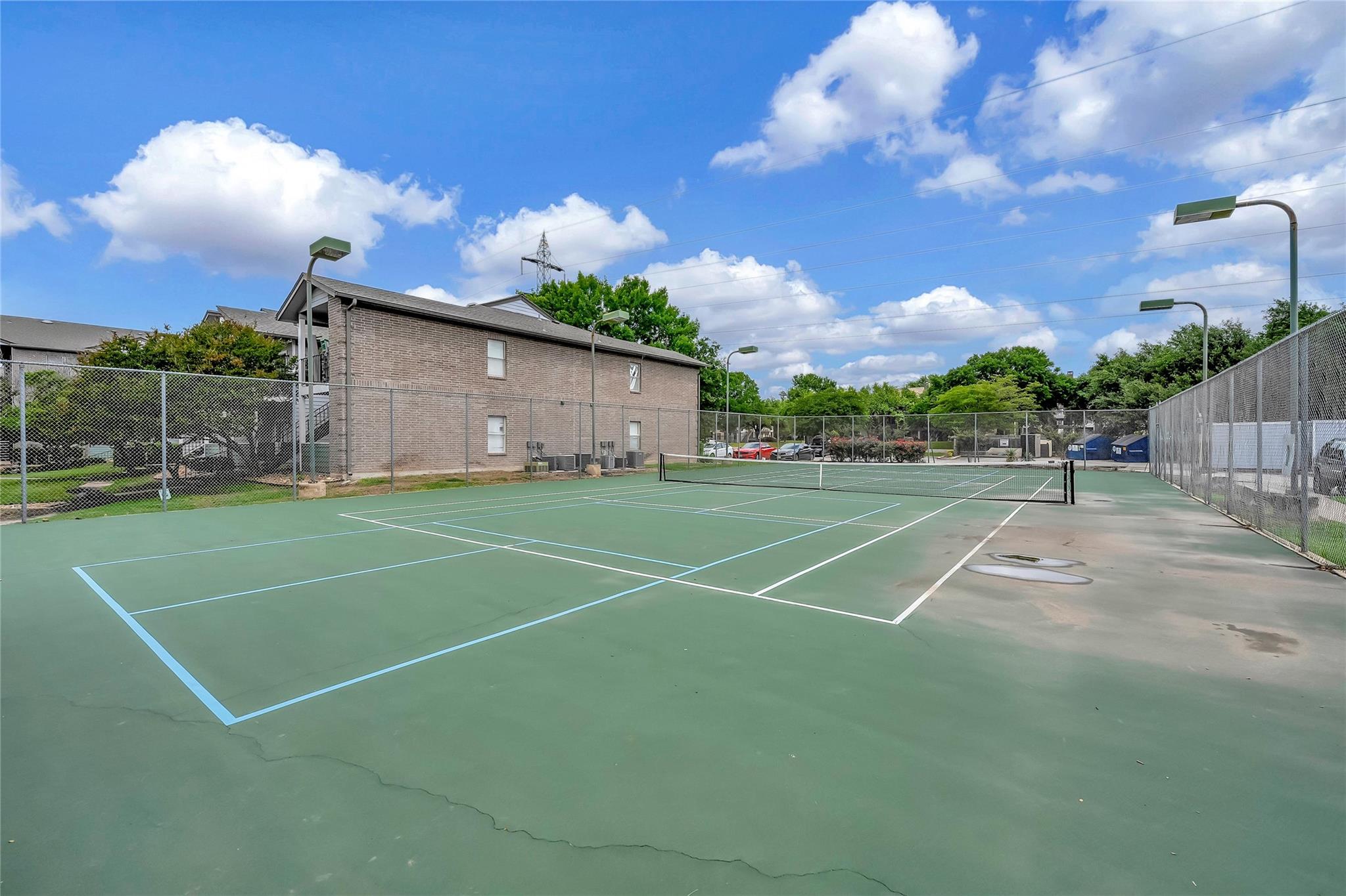 12166 Metric Blvd # 2011, Austin, TX 78758