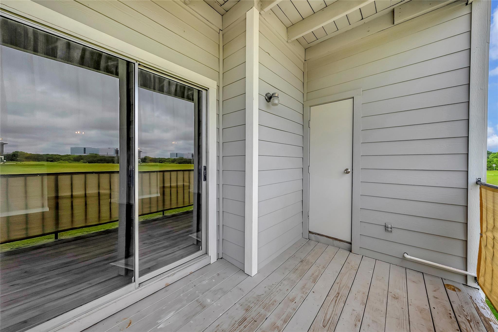 12166 Metric Blvd # 2011, Austin, TX 78758