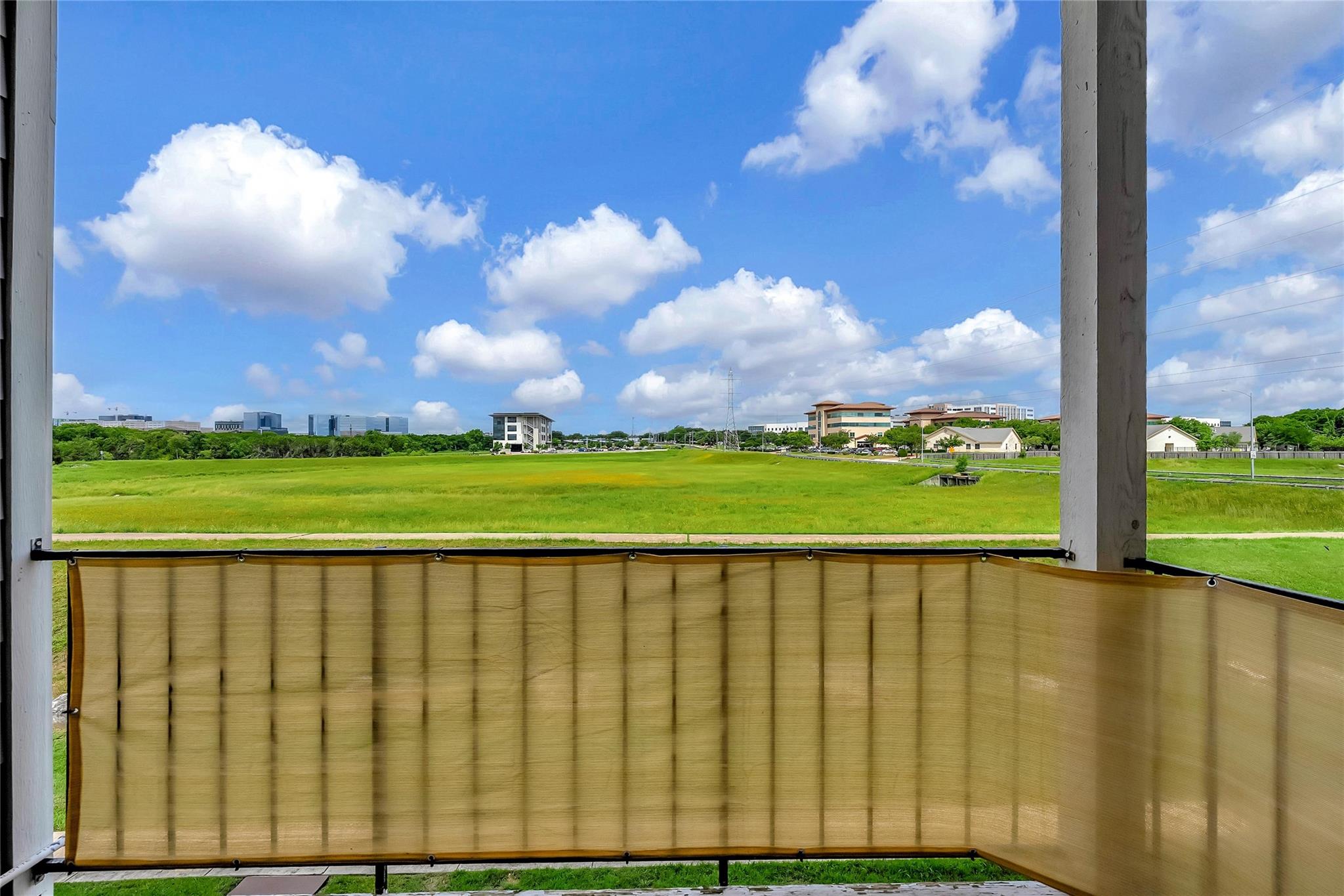 12166 Metric Blvd # 2011, Austin, TX 78758