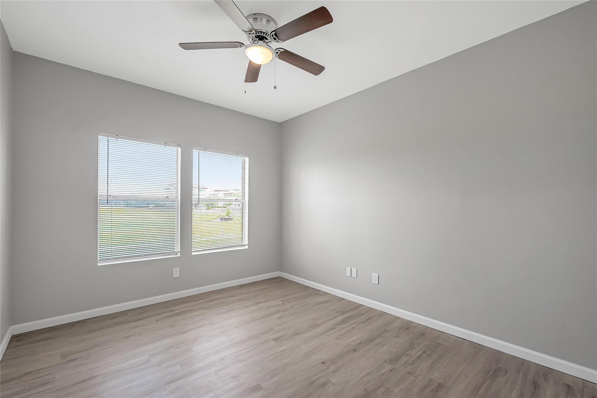 12166 Metric Blvd # 2011, Austin, TX 78758
