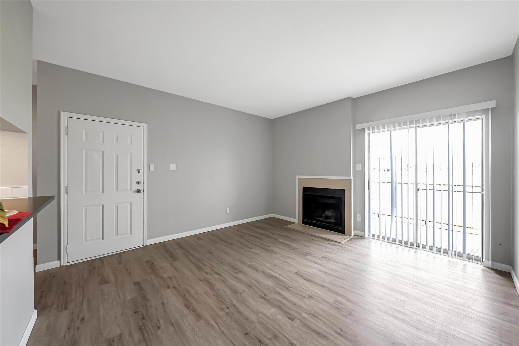12166 Metric Blvd # 2011, Austin, TX 78758