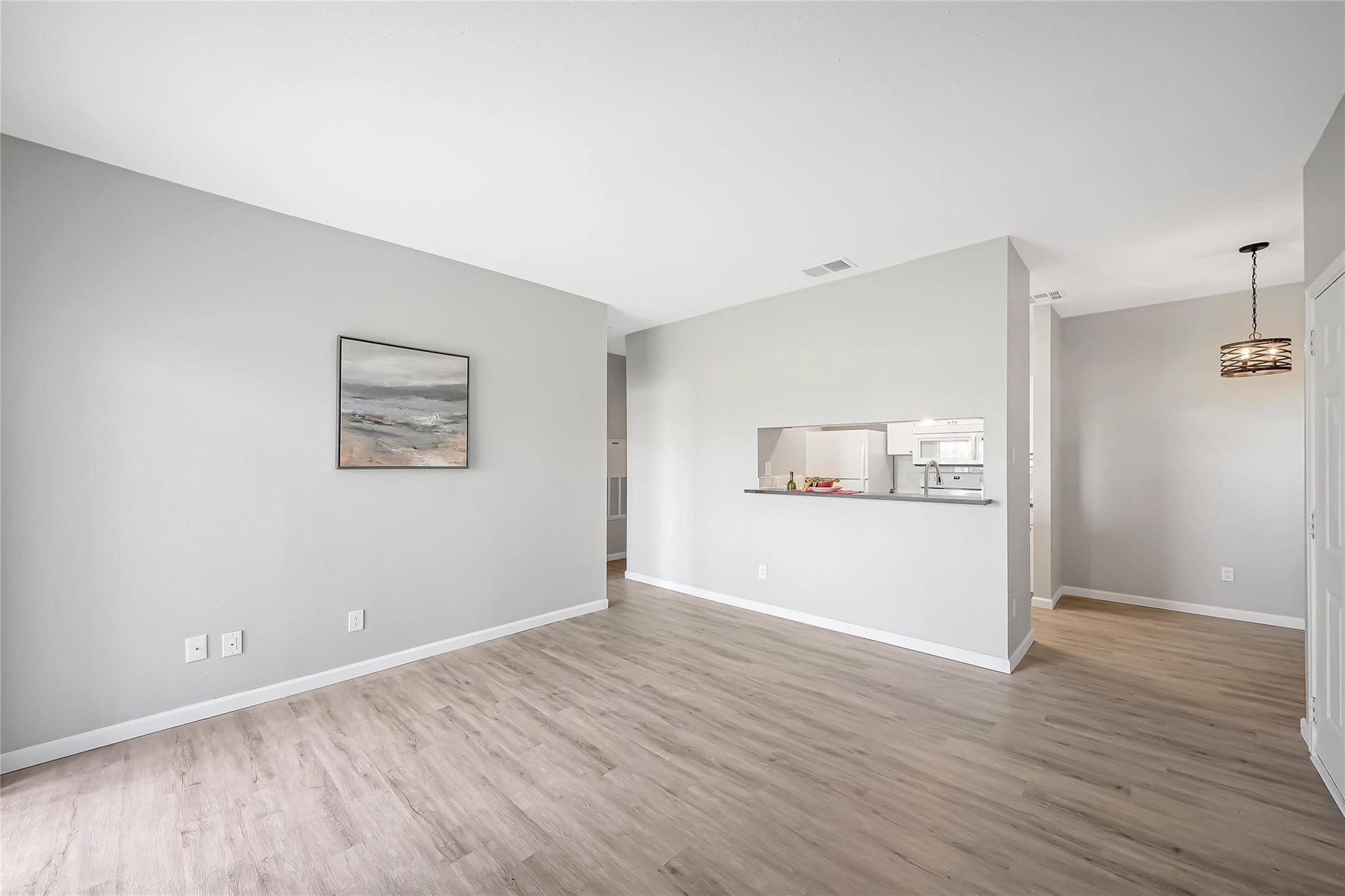 12166 Metric Blvd # 2011, Austin, TX 78758