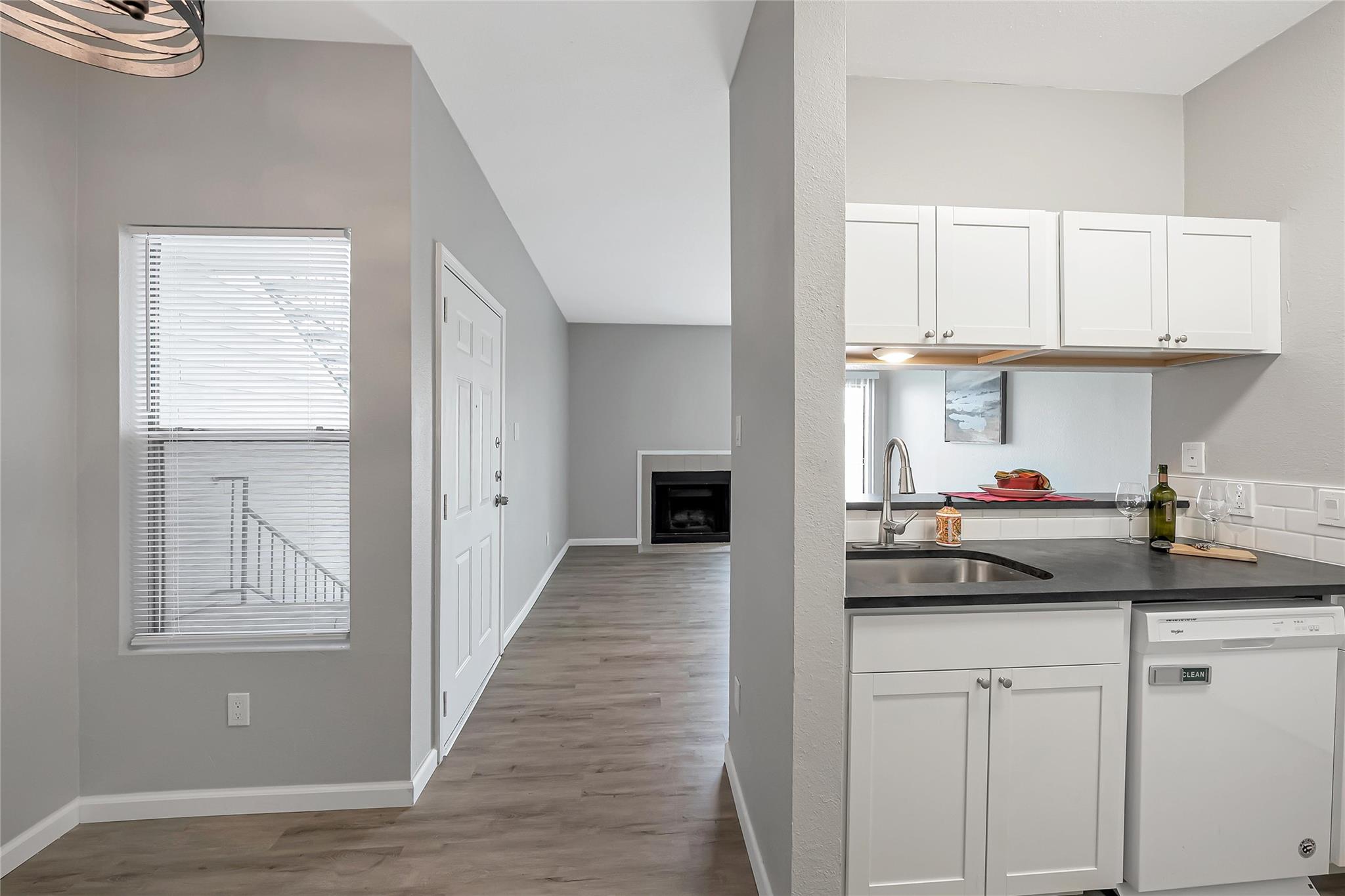 12166 Metric Blvd # 2011, Austin, TX 78758