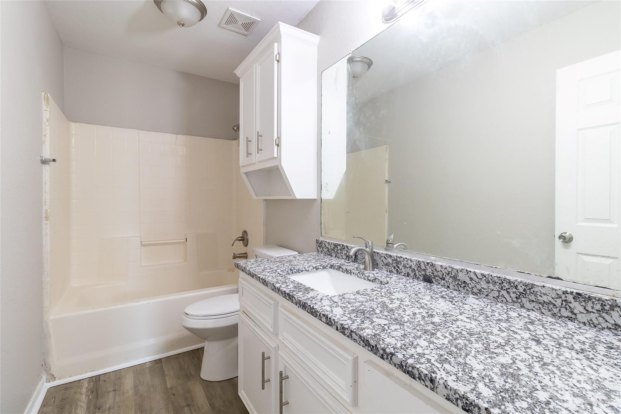 706 Brown St, Lampasas, TX 76550