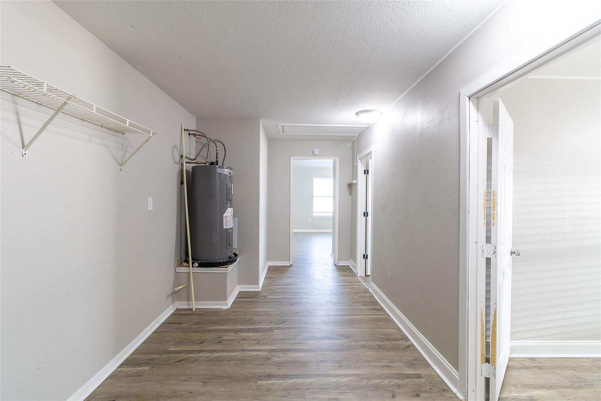 706 Brown St, Lampasas, TX 76550