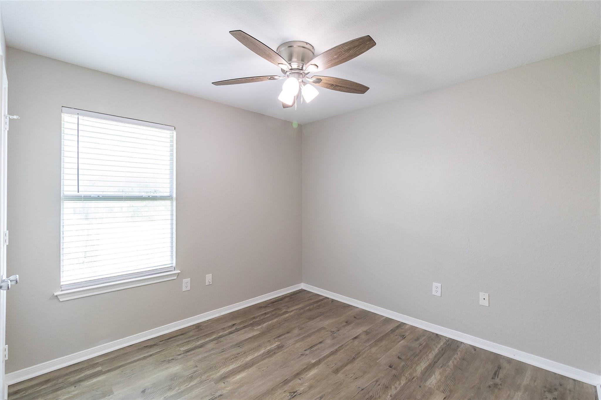 706 Brown St, Lampasas, TX 76550