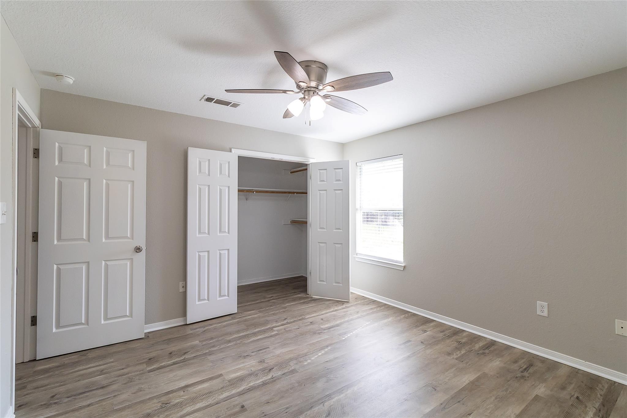 706 Brown St, Lampasas, TX 76550