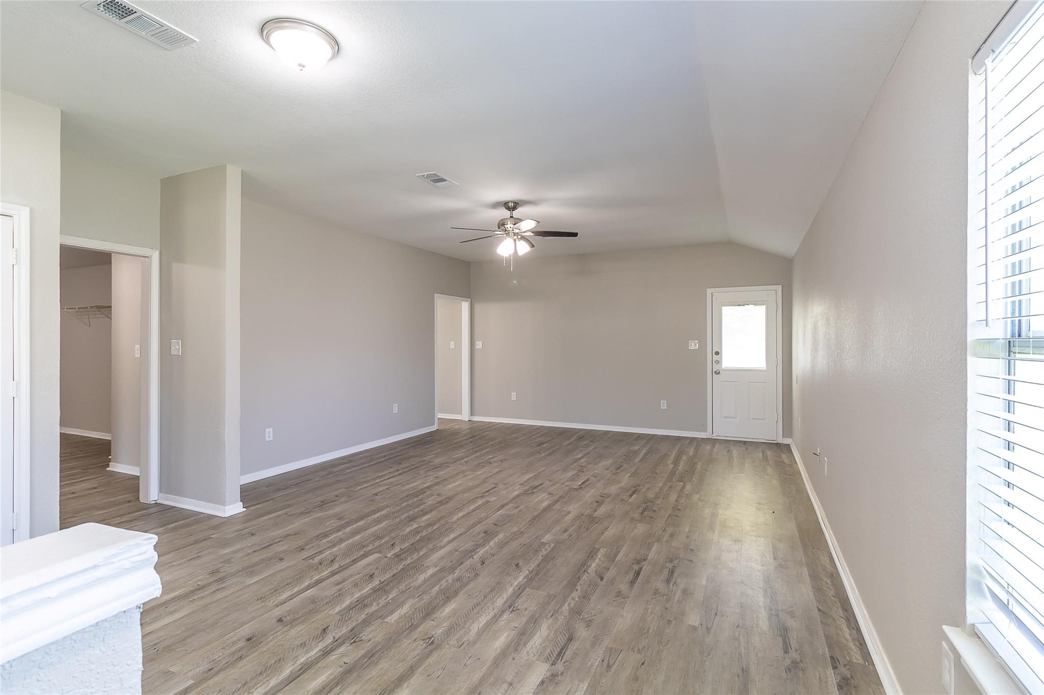 706 Brown St, Lampasas, TX 76550