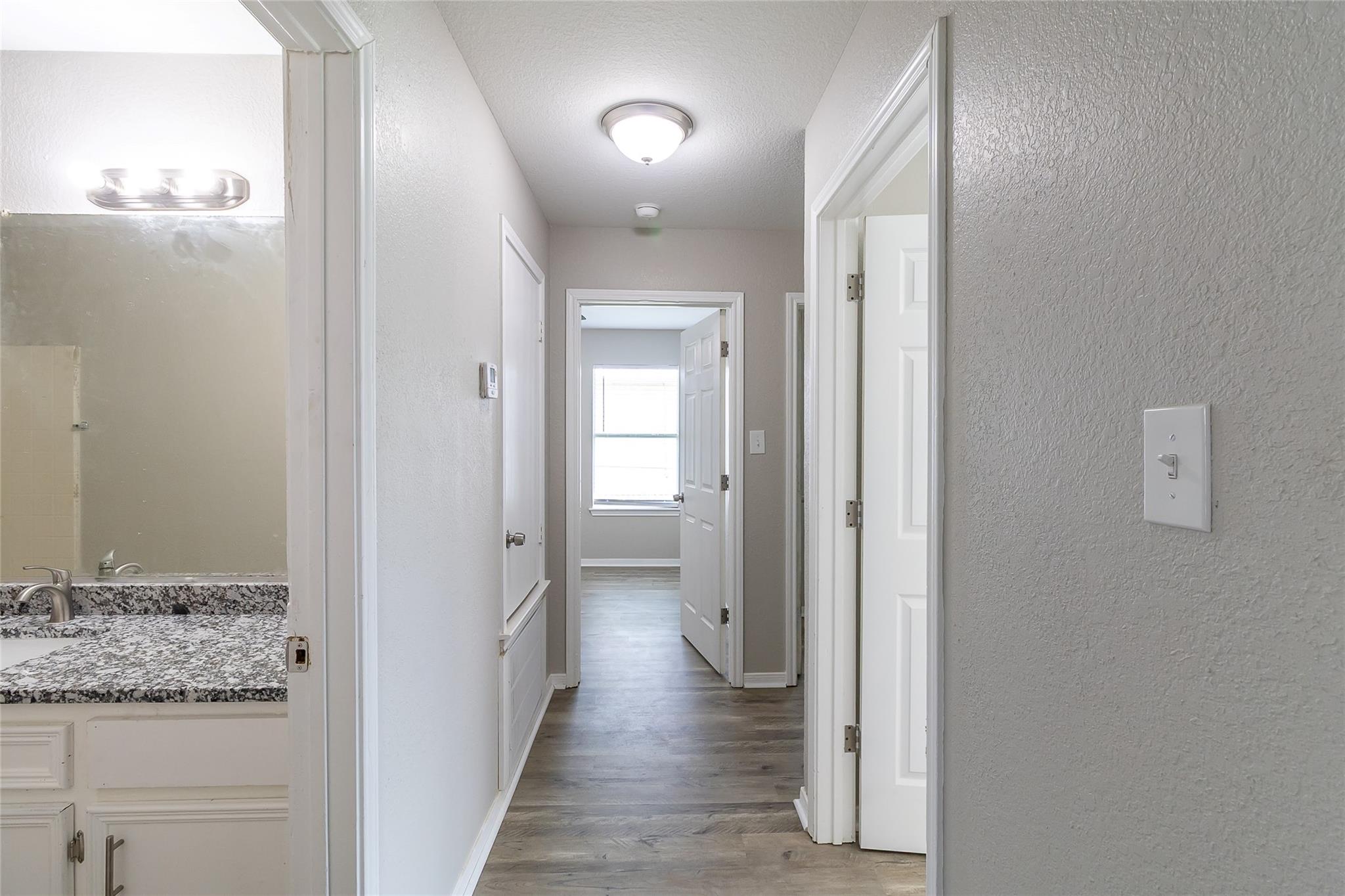 706 Brown St, Lampasas, TX 76550