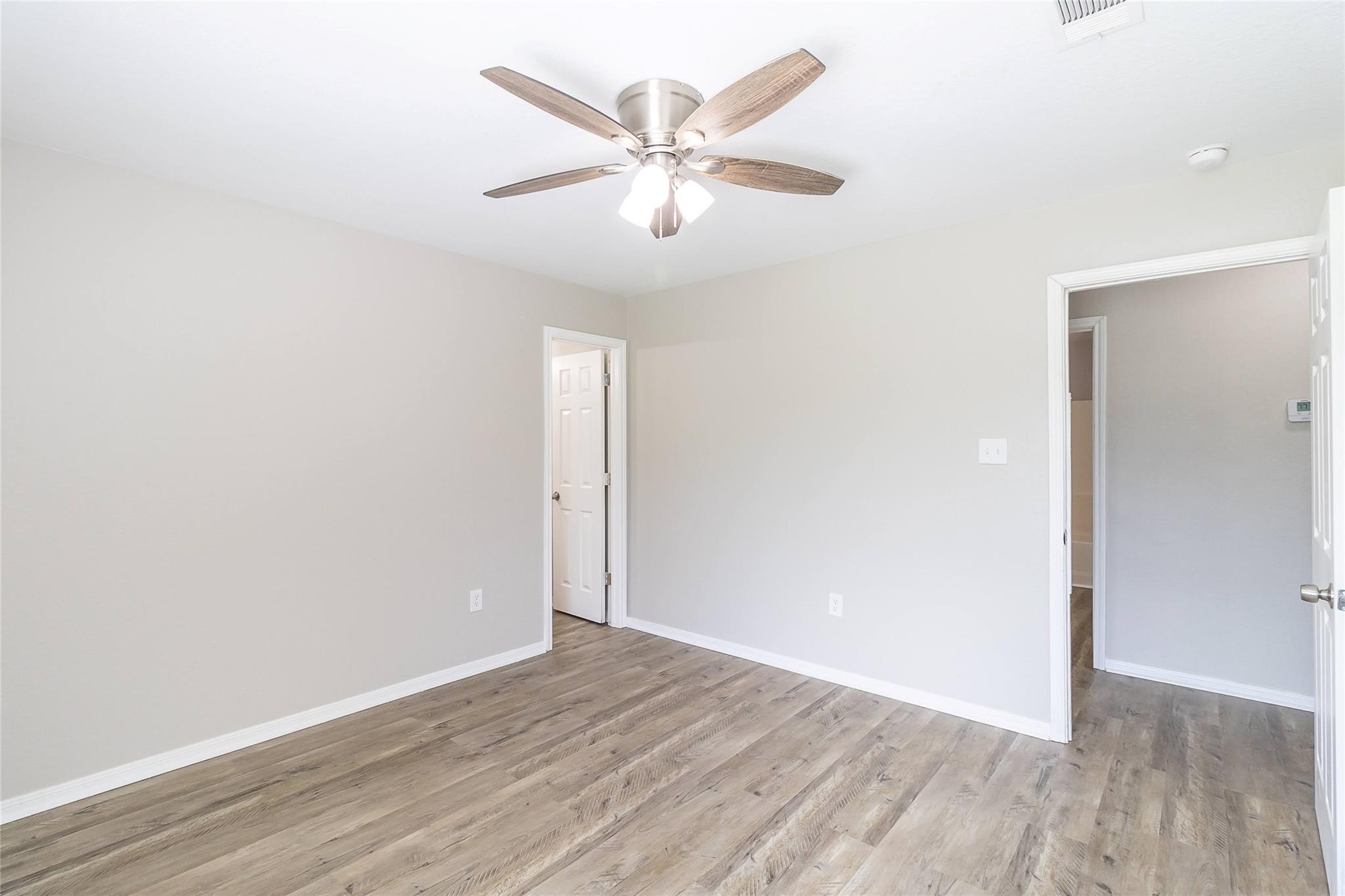 706 Brown St, Lampasas, TX 76550
