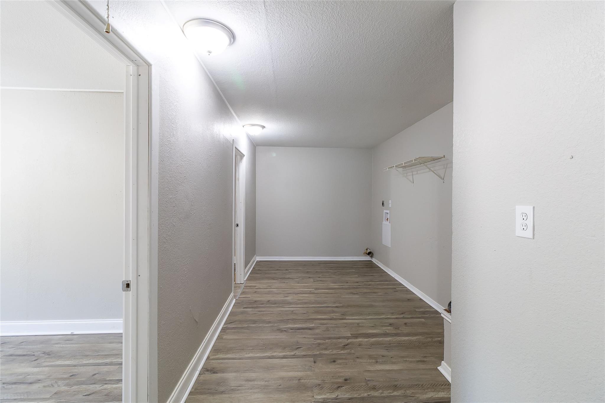706 Brown St, Lampasas, TX 76550