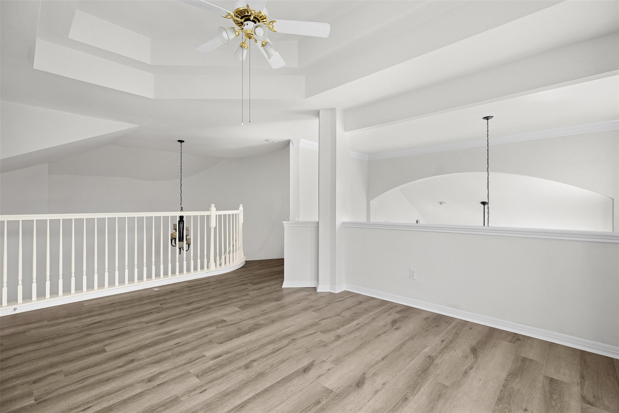 702 Ivy Ct, Round Rock, TX 78681