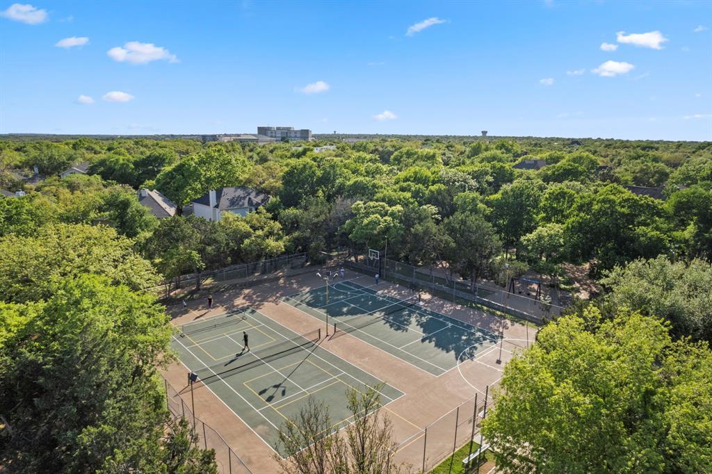 702 Ivy Ct, Round Rock, TX 78681