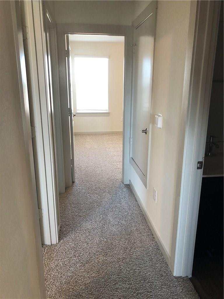 4700 Canongate Dr, Pflugerville, TX 78660