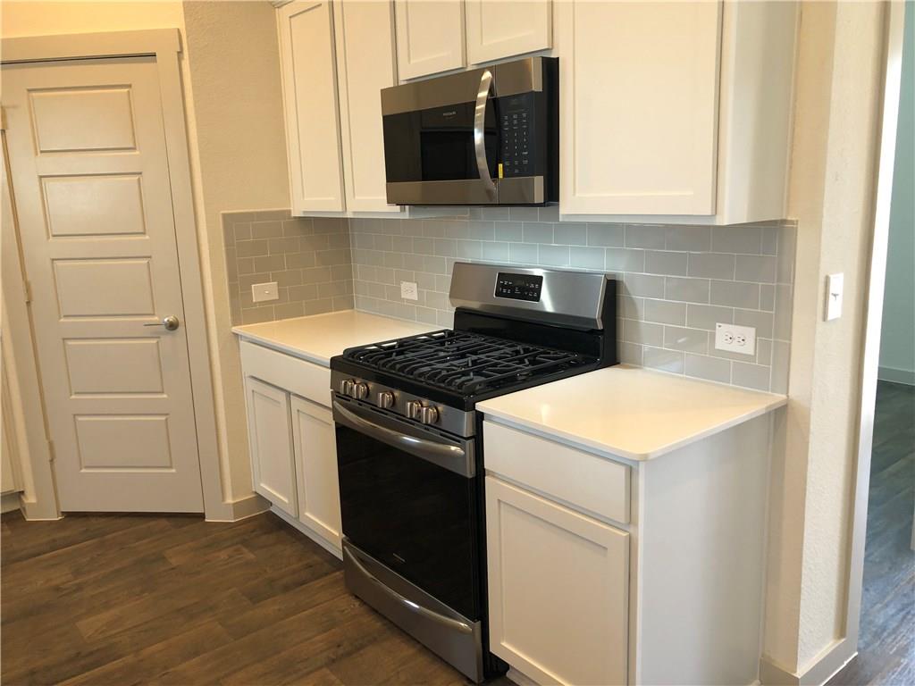 4700 Canongate Dr, Pflugerville, TX 78660