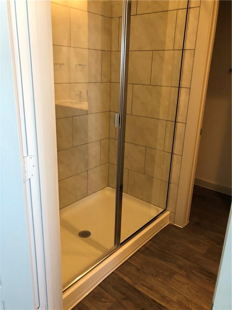 4700 Canongate Dr, Pflugerville, TX 78660