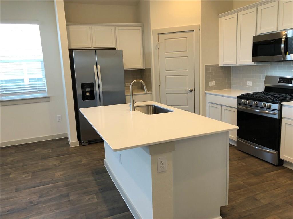 4700 Canongate Dr, Pflugerville, TX 78660