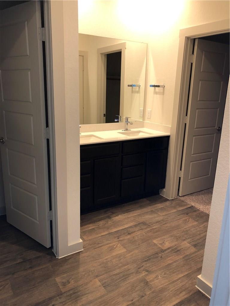 4700 Canongate Dr, Pflugerville, TX 78660
