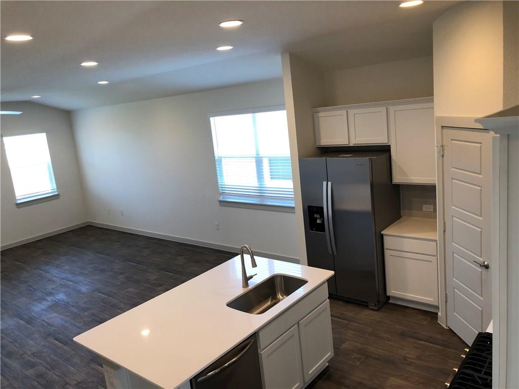 4700 Canongate Dr, Pflugerville, TX 78660