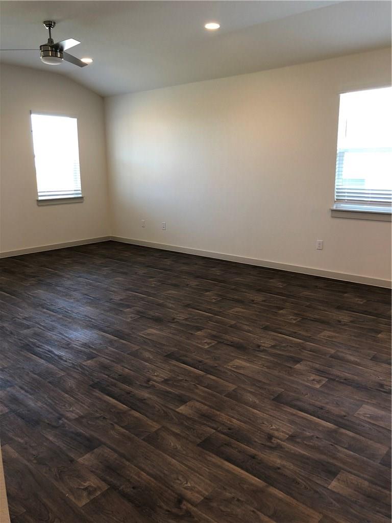 4700 Canongate Dr, Pflugerville, TX 78660