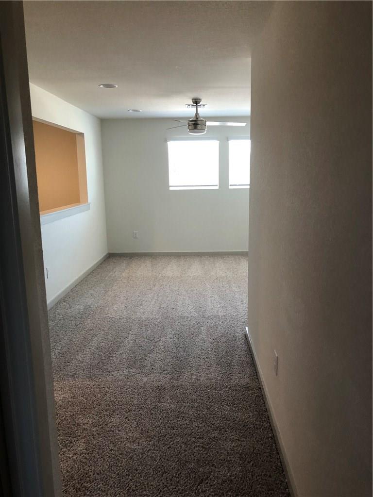 4700 Canongate Dr, Pflugerville, TX 78660