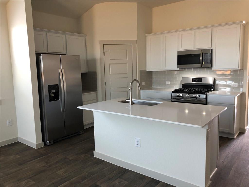 4700 Canongate Dr, Pflugerville, TX 78660