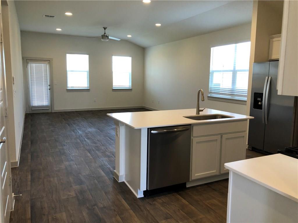 4700 Canongate Dr, Pflugerville, TX 78660