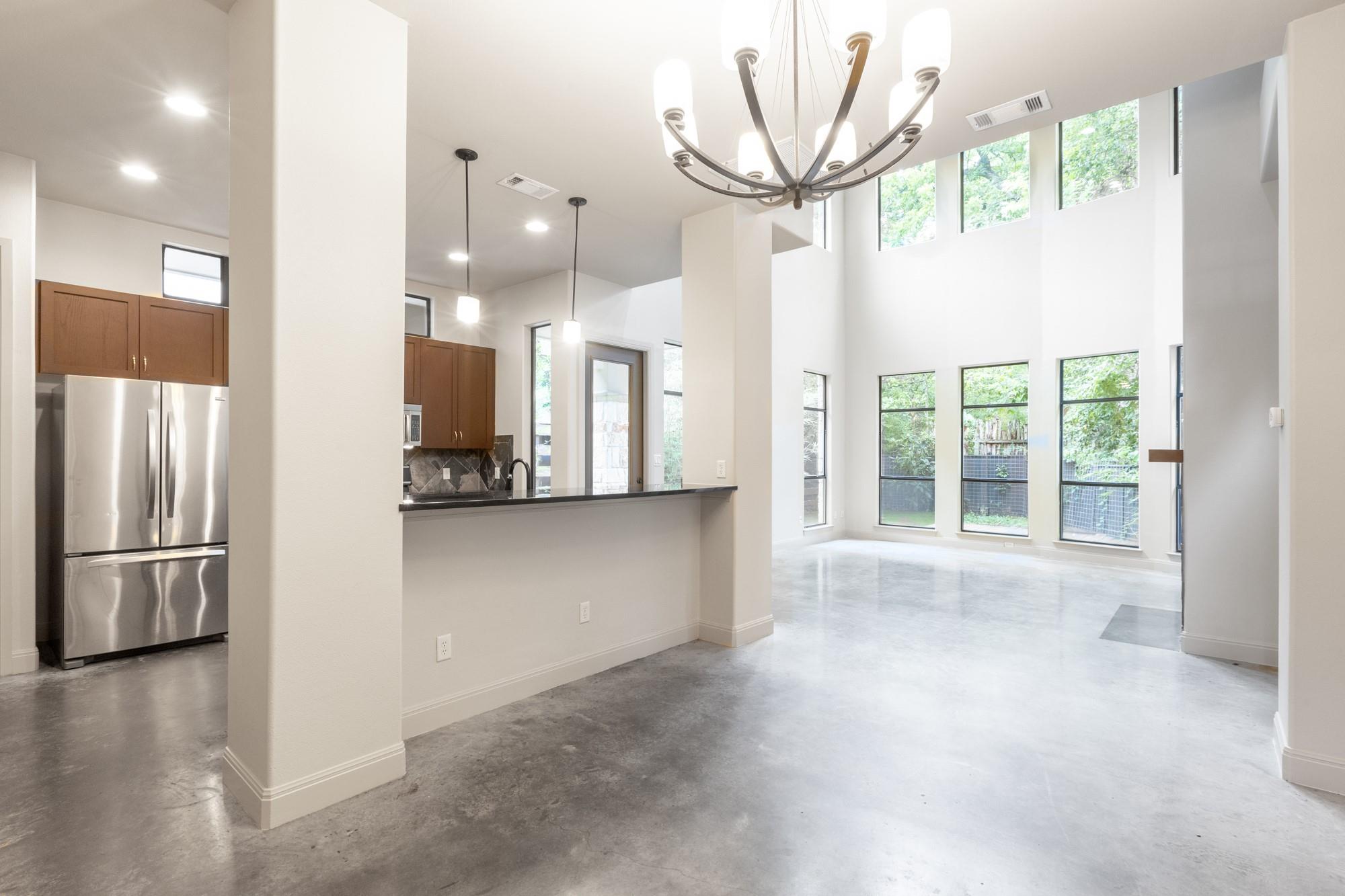 2310 Thornton Rd # A, Austin, TX 78704