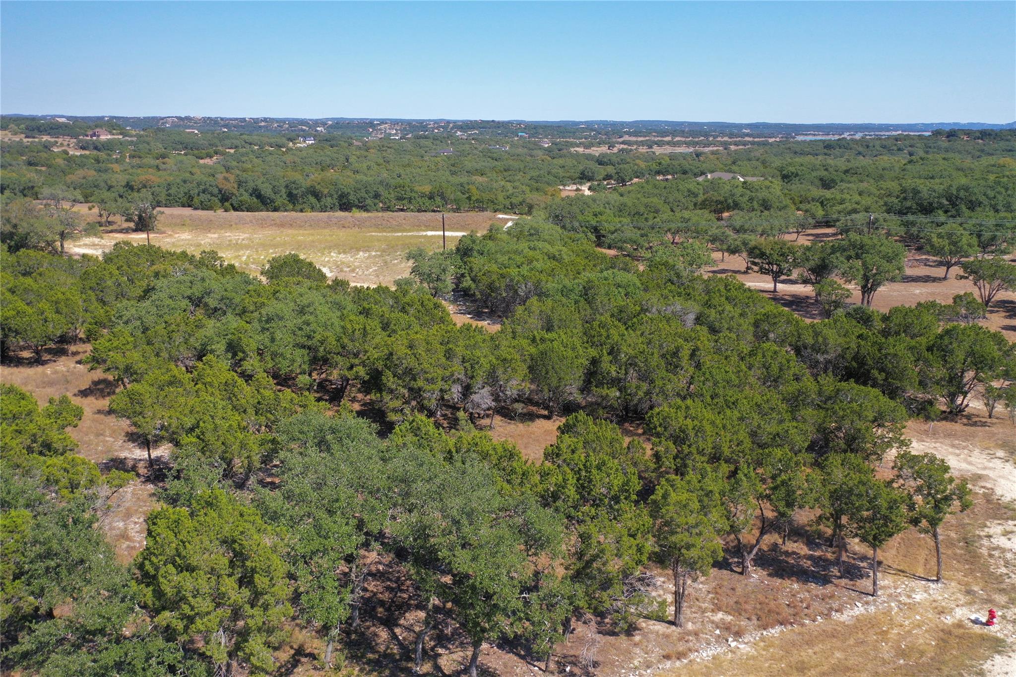 2154 Alto Lago, Canyon Lake, TX 78133