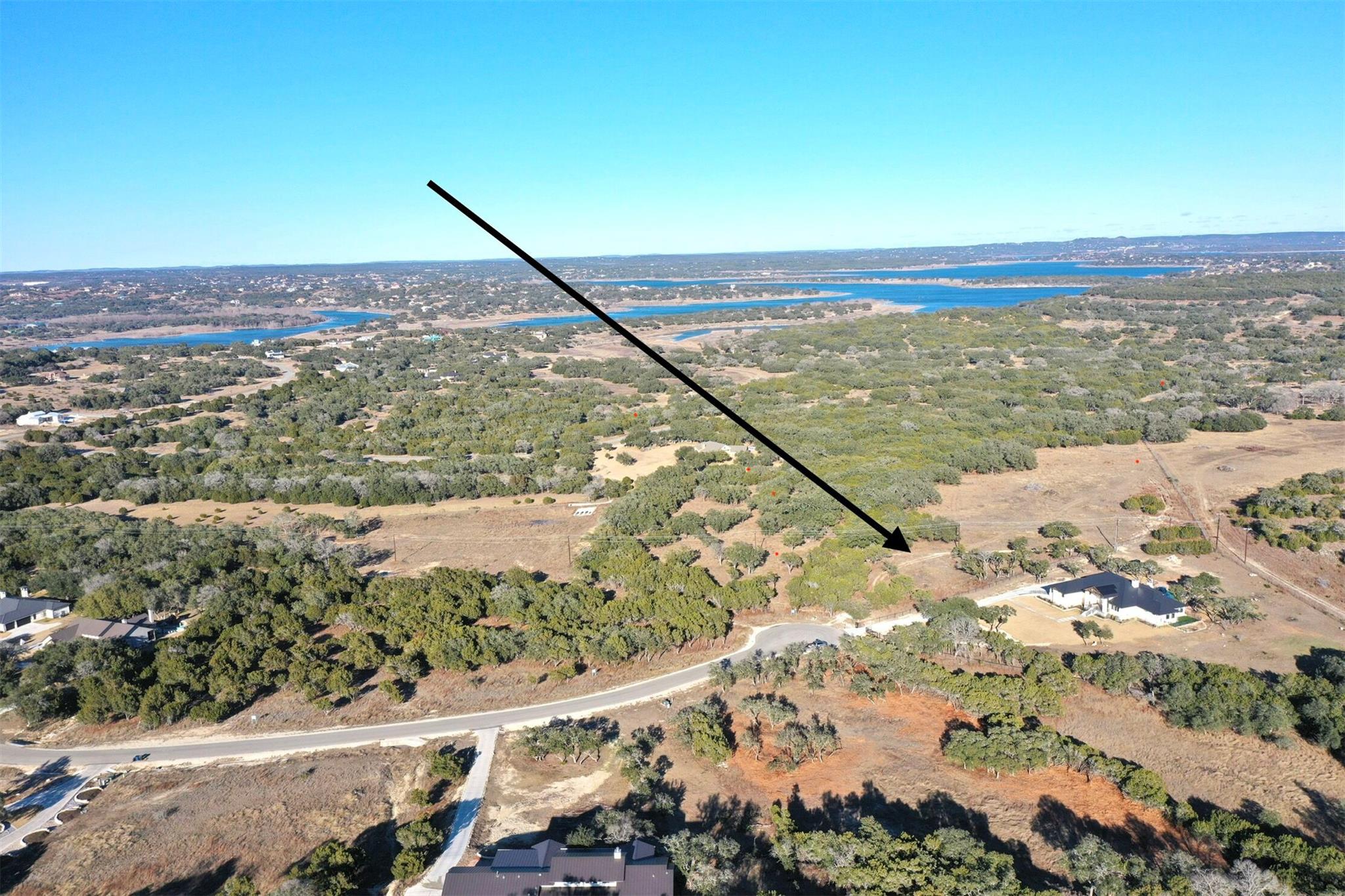 2154 Alto Lago, Canyon Lake, TX 78133