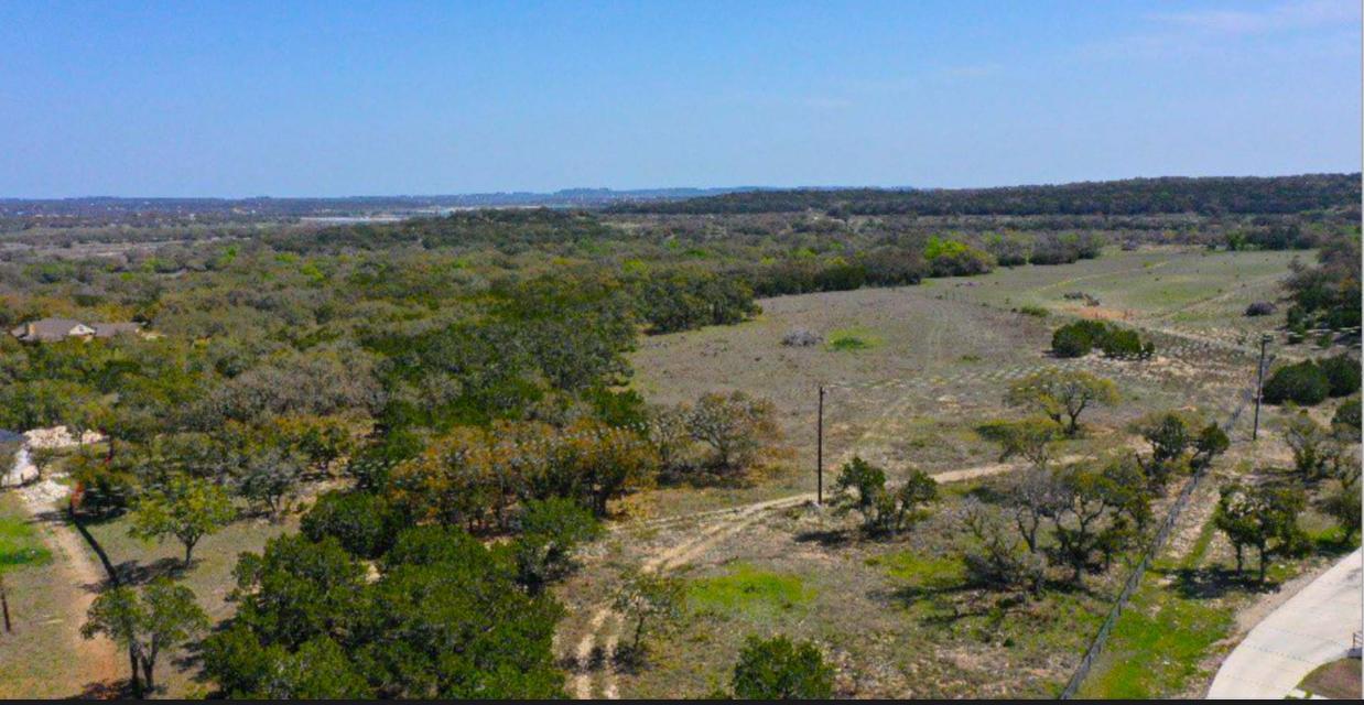 2154 Alto Lago, Canyon Lake, TX 78133