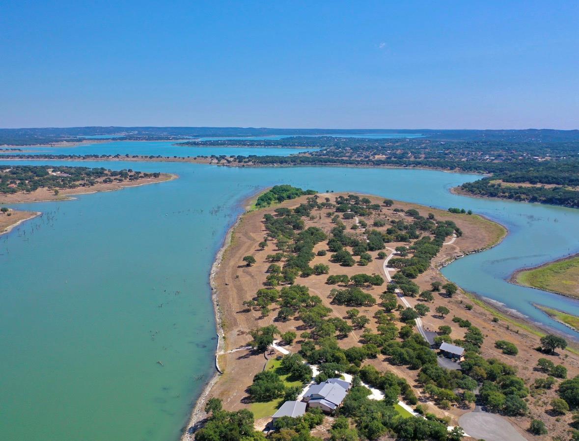 2154 Alto Lago, Canyon Lake, TX 78133