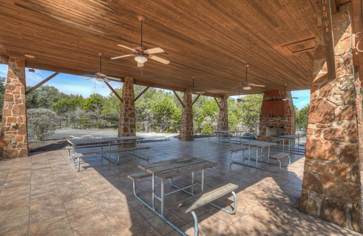 2154 Alto Lago, Canyon Lake, TX 78133