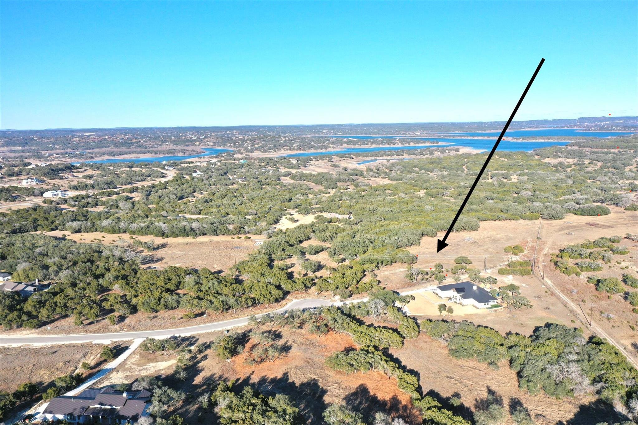2154 Alto Lago, Canyon Lake, TX 78133