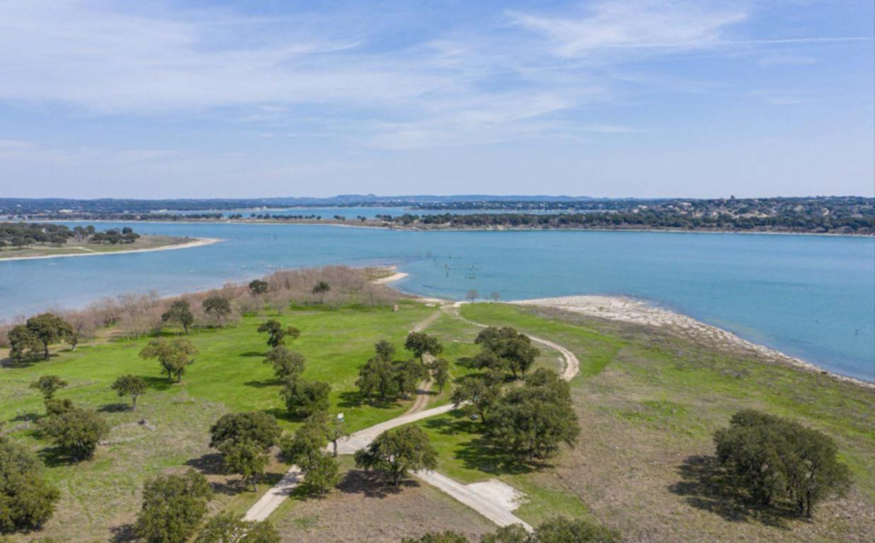 2154 Alto Lago, Canyon Lake, TX 78133